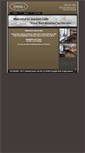 Mobile Screenshot of joaniescafepaloalto.com